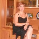 ���� �����, ����������, 53 ���� - ��������� 8 ������� 2012 � ������ �Foto Sympathy�