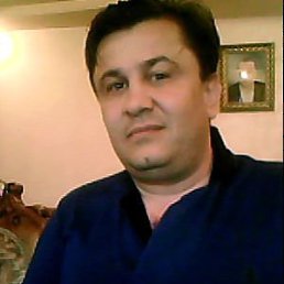  Knyazyan Suren, , 56  -  20  2013