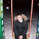 ���� �����, ������, 39 ��� - ��������� 15 ���� 2012