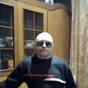 ���� �����, ����������� - ��������� 13 ������ 2012 � ������ ���� ����������