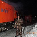 ������� ���������. ... �� ������� ���� ����������