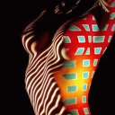 ���� �����, ������������ - ��������� 4 ��� 2010 � ������ �����-���