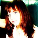 ���� �������, ������ ��������, 34 ���� - ��������� 26 ������� 2010