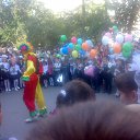 ���� ���������, ��������� - ��������� 1 ������� 2011 � ������ �� � ��� ����