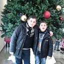 ���� Irakli, ������, 46 ��� - ��������� 2 ������ 2013