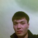  Nurzhan, , 42  -  24  2013    