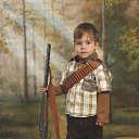 ���� Katrin, ����������, 40 ��� - ��������� 1 ������ 2010 � ������ ���� �����