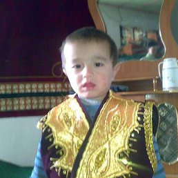 ���� ������, ������, 44 ���� - ��������� 25 ������� 2011