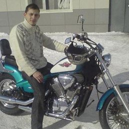  Aleks, -, 42  -  12  2009