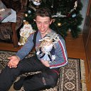 ���� ������, ���������, 49 ��� - ��������� 28 ������ 2011 � ������ �1�