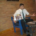 ���� ���� ����, ������ ��������, 53 ���� - ��������� 8 ���� 2013 � ������ ���� ����������