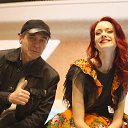 ���� Sergei, ������, 59 ��� - ��������� 29 ���� 2013 � ������ ������ ��������