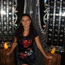 ���� ���, ����, 41 ��� - ��������� 18 ���� 2013 � ������ ���� ����������