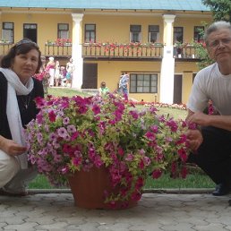 ���� ������, �������, 65 ��� - ��������� 9 ���� 2013