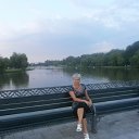 ���� �������, ��������, 51 ��� - ��������� 16 ������� 2012 � ������ �������