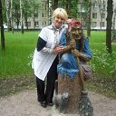  , -, 68  -  17  2013    