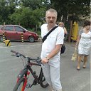   , , 63  -  1  2011   1