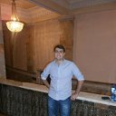 ���� Joseph, ������, 40 ��� - ��������� 16 ������ 2012 � ������ ���� ����������