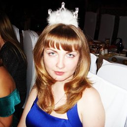 �������, ������ ��������, 41 ���