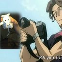 ���� ����, ���, 23 ���� - ��������� 16 ������ 2012