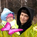 ���� ����� �������������, ��������, 51 ��� - ��������� 5 �������� 2011 � ������ �RoadKing�