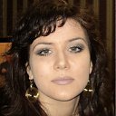 ���� �����, �����������, 36 ��� - ��������� 5 ��� 2012