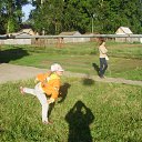 ���� �������, ��������, 50 ��� - ��������� 21 ���� 2012 � ������ ������ �� ����