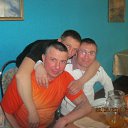 ���� �����, �������, 49 ��� - ��������� 6 �������� 2011 � ������ ���� ����������