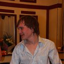 ���� ������, �������, 36 ��� - ��������� 1 �������� 2010 � ������ ���� ����������