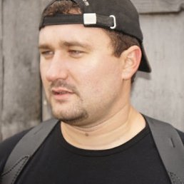 ���� Korvin, �����������, 42 ���� - ��������� 19 ���� 2012