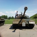  Vadim, , 47  -  9  2011   