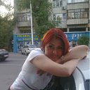 ���� Elnura, ������, 48 ��� - ��������� 2 ������� 2012 � ������ ���� ����������