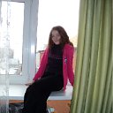 ���� ���, �����, 27 ��� - ��������� 21 ����� 2011 � ������ ��, ��������