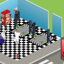���� Rasul, ����, 23 ���� - ��������� 10 ��� 2011 � ������ �RoadKing�