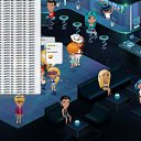 ���� "-&bull;Mari&bull;-"&reg;, ������ - ��������� 20 ������ 2012 � ������ ������ � ��������