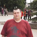 ���� ���������, ������ - ��������� 13 ������� 2011 � ������ ���� ����������