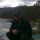 ���� ���, ����, 40 ��� - ��������� 25 ��� 2013 � ������ ��!!!!!!�