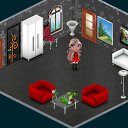  Aleksa, , 45  -  30  2012   Avataria