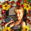  , --, 57  -  27  2012    