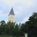  , , 63  -  9  2009      - Suomi