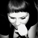 ���� ������, �����-���������, 38 ��� - ��������� 21 ������� 2012