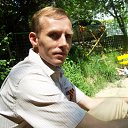 ���� Vitaly, ��������, 48 ��� - ��������� 8 ���� 2012 � ������ ���� ����������