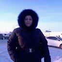 ���� Valen, ������ - ��������� 28 ������ 2013 � ������ ���� ����������