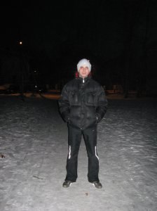 ���� ������, ���������, 38 ��� - ��������� 4 ���� 2013