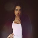 ���� �������, ���! - ��������� 22 ���� 2013 � ������ ���� ����������