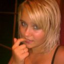 ���� �����, �������������, 30 ��� - ��������� 27 �������� 2012 � ������ ���� ����������