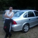 ���� Artur, ������, 44 ���� - ��������� 7 ���� 2012