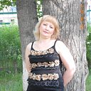 ���� ��������, �����������, 54 ���� - ��������� 5 ���� 2012 � ������ ���� ����������