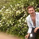 ���� ���, ����������, 61 ��� - ��������� 29 ���� 2012 � ������ ���� ����������