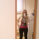 ���� ��������, ����������, 34 ���� - ��������� 24 ������ 2013 � ������ ���� ����������